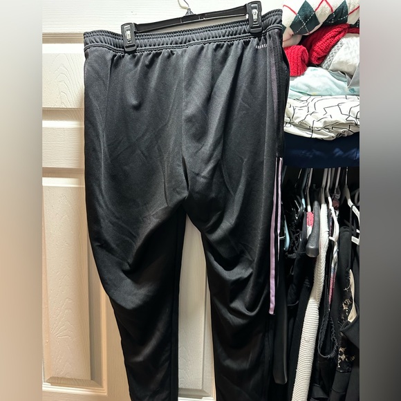 Adidas Pants - Picture 2 of 3